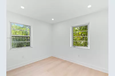 5625 SW 80th St #113B, Miami, FL 33143 - Photo 15