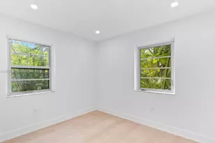 5625 SW 80th St, Miami, FL 33143 - Photo 15