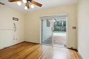 2550 Trapp Ave, Miami, FL 33133 - Photo 13