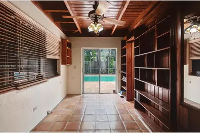 2550 Trapp Ave, Miami, FL 33133 - Photo 9