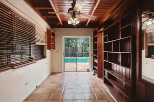 2550 Trapp Ave, Miami, FL 33133 - Photo 9