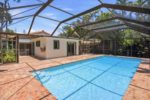 2550 Trapp Ave, Miami, FL 33133 - Photo 21