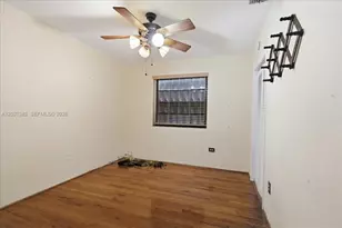 2550 Trapp Ave, Miami, FL 33133 - Photo 11