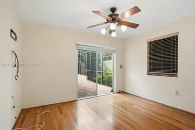 2550 Trapp Ave, Miami, FL 33133 - Photo 13