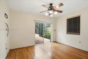 2550 Trapp Ave, Miami, FL 33133 - Photo 13