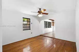 2550 Trapp Ave, Miami, FL 33133 - Photo 11