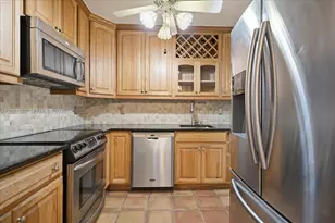 2550 Trapp Ave, Miami, FL 33133 - Photo 5