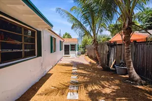 2550 Trapp Ave, Miami, FL 33133 - Photo 19