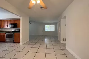 240 NW 48th Ct, Oakland Park, FL 33309 - Photo 3