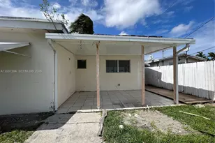 240 NW 48th Ct, Oakland Park, FL 33309 - Photo 13