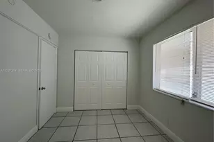240 NW 48th Ct, Oakland Park, FL 33309 - Photo 11