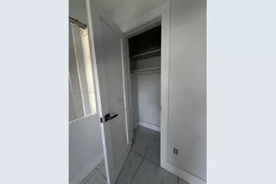 405 SE 23rd St #1, Fort Lauderdale, FL 33316 - Photo 7