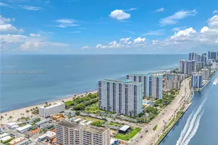 901 S Surf Rd, Hollywood, FL 33019 - Photo 31