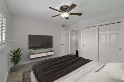 901 S Surf Rd #506, Hollywood, FL 33019 - Photo 19