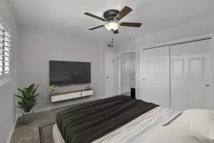 901 S Surf Rd, Hollywood, FL 33019 - Photo 19