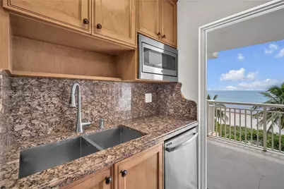 901 S Surf Rd #506, Hollywood, FL 33019 - Photo 7