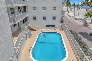 901 S Surf Rd, Hollywood, FL 33019 - Photo 23