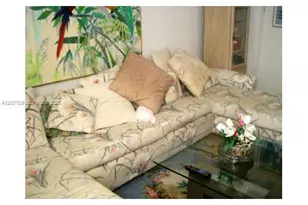 1201 S Ocean Dr, Hollywood, FL 33019 - Photo 13