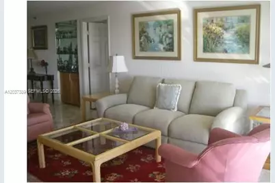 1201 S Ocean Dr #2404S, Hollywood, FL 33019 - Photo 11