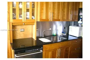 1201 S Ocean Dr, Hollywood, FL 33019 - Photo 7
