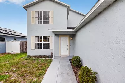 1951 Tropic Bay Ct, Orlando, FL 32807 - Photo 3