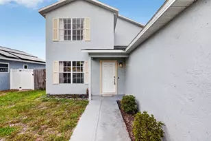 1951 Tropic Bay Ct, Orlando, FL 32807 - Photo 3