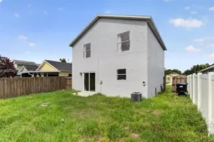 1951 Tropic Bay Ct, Orlando, FL 32807 - Photo 37