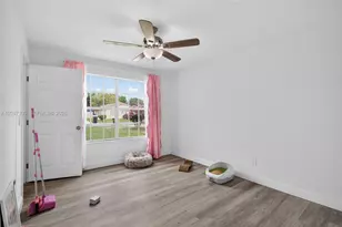 1951 Tropic Bay Ct, Orlando, FL 32807 - Photo 25