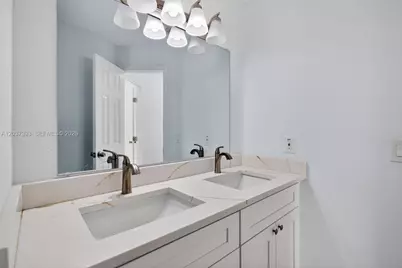 1951 Tropic Bay Ct, Orlando, FL 32807 - Photo 27