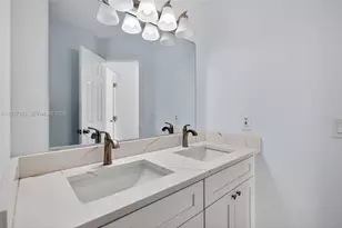 1951 Tropic Bay Ct, Orlando, FL 32807 - Photo 27