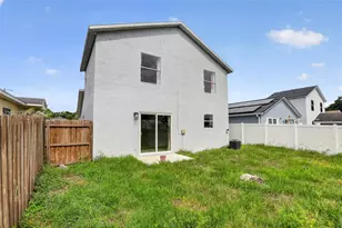 1951 Tropic Bay Ct, Orlando, FL 32807 - Photo 35