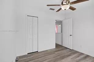 1951 Tropic Bay Ct, Orlando, FL 32807 - Photo 23