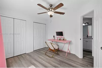 1951 Tropic Bay Ct, Orlando, FL 32807 - Photo 29
