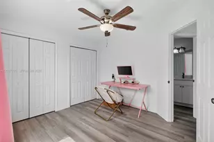 1951 Tropic Bay Ct, Orlando, FL 32807 - Photo 29