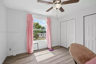 1951 Tropic Bay Ct, Orlando, FL 32807 - Photo 15