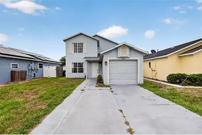 1951 Tropic Bay Ct, Orlando, FL 32807 - Photo 5