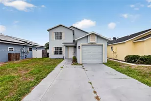 1951 Tropic Bay Ct, Orlando, FL 32807 - Photo 5