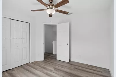 1951 Tropic Bay Ct, Orlando, FL 32807 - Photo 13