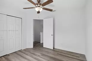 1951 Tropic Bay Ct, Orlando, FL 32807 - Photo 13