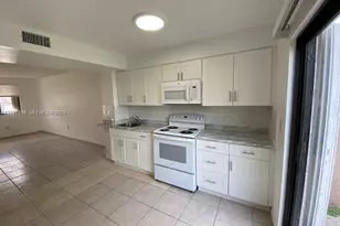 1813 SW 107th Ave, Miami, FL 33165 - Photo 3