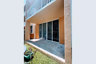 1341 SE 3rd Ave #112, Dania Beach, FL 33004 - Photo 23