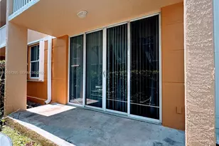 1341 SE 3rd Ave, Dania Beach, FL 33004 - Photo 23