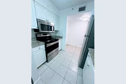 1341 SE 3rd Ave #112, Dania Beach, FL 33004 - Photo 9
