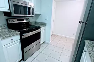 1341 SE 3rd Ave, Dania Beach, FL 33004 - Photo 9