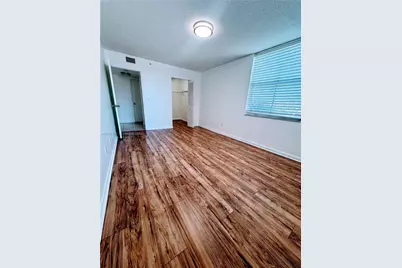 1341 SE 3rd Ave #112, Dania Beach, FL 33004 - Photo 15