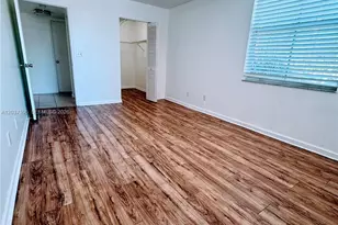 1341 SE 3rd Ave, Dania Beach, FL 33004 - Photo 15