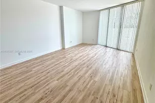 325 S Biscayne Blvd, Miami, FL 33131 - Photo 3