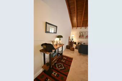 12978 SW 91st Pl, Miami, FL 33176 - Photo 17