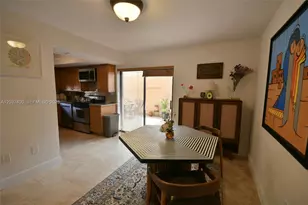12978 SW 91st Pl, Miami, FL 33176 - Photo 25