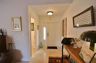 12978 SW 91st Pl, Miami, FL 33176 - Photo 15